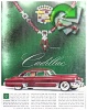 Cadillac 1949 25.jpg